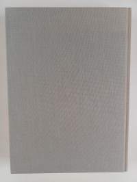 Ruokopillin tarinoita : kertomuksia Dzalaladdin Rumin Masnavista