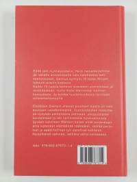 Karnevaalit rukousnauhassa : Wallisin naiselämää - 13 tarinaa Sveitsistä