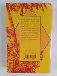 Kun ammuin norsun ja muita esseitä