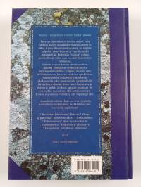 Jumalan koulussa : hengellisen elämän hoidon abc