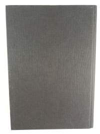 Kuolemaa tylympiä kohtaloita