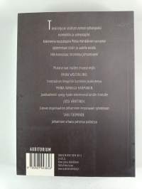 Johda mielelläsi : sisäisen voiman työkalupakki esimiehille ja valmentajille