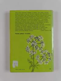 Kesä ja keski-ikäinen nainen