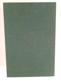 Mikael Hakim : kymmenen kirjaa Mikael Carvajalin eli Mikael el-Hakimin elämästä vuosina 1527-38 hänen tunnustettuaan ainoan Jumalan ja antauduttuaan Korkean porti...