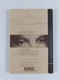 Niityltä pois : Runoja