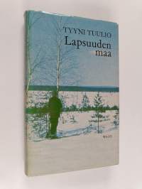 Tyhjä kuva