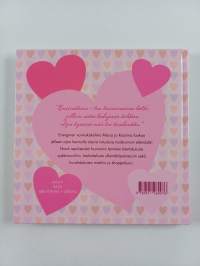 Rakastaa, ei rakasta