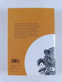 Historia, halu ja tiedon käärme Aino Kallaksen tuotannossa