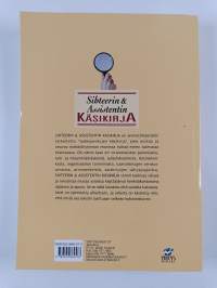 Sihteerin &amp; assistentin käsikirja 2006-2007