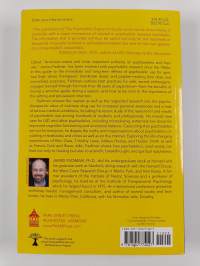 The psychedelic explorer's guide : safe, therapeutic, and sacred journeys