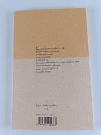 Äkkisyvä (signeerattu, tekijän omiste)