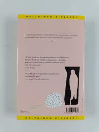 Sputnik-rakastettuni