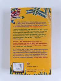 Between the assassinations