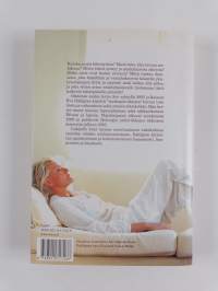 Kuinka lähestyä puuta