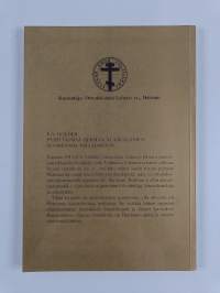 Pyhittäjäisä Herman Alaskalainen