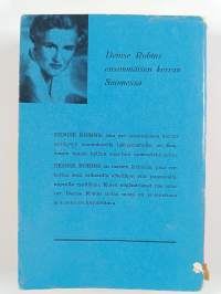 Venetsialainen rapsodia