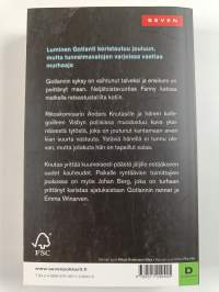 Meren hiljaisuudessa