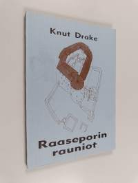 Raaseporin rauniot