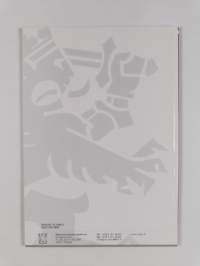 Sodan määrittelystä : käsitykset sodasta sodankäynnin taustalla