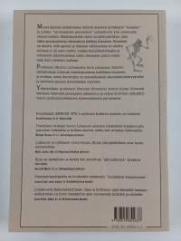 Myytti apinaihmisistä : kiista fossiilien ajoituksesta