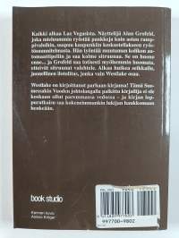 Sitruunat eivät valehtele