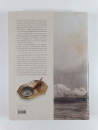 Ultima Thule : pohjoiset löytöretket