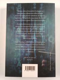 Psykopaatit verkossa