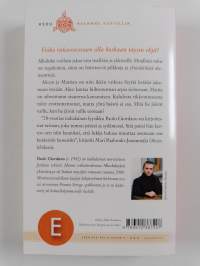 Alkulukujen yksinäisyys