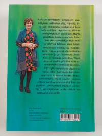 Kulttuuri-ministeri-kulttuuri