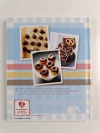 Mini Treats - Everything for the Sweet Lover