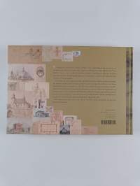 Kesämatkoja Suomessa : Ahvenanmaalla ja Turun seudulla