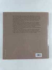 Inkerinmaa : joka on, mutta jota ei ole