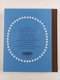 Kuviot tähdistä, kengät maailmasta : runot 1993-2011
