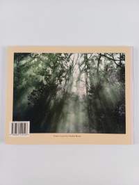 Dancing and Romancing with Pele