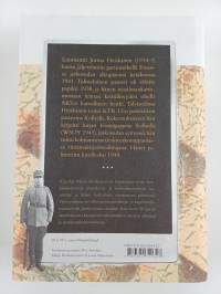 Kollaan kenttäpapin tarina