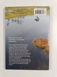 Aastaga haigustest priiks - 177 raviretsepti rahva hulgast