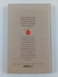 Pursu : tarina- ja marinakirja