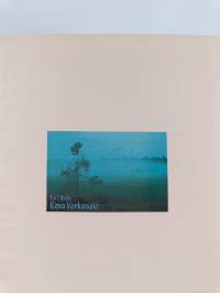 Onnellinen matkamies