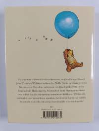 Nalle Puh ja filosofit