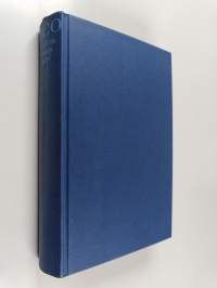 Edellisen päivän saari