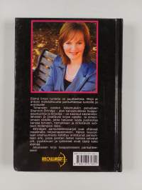 Sensuelli nainen : yhteispelin onnen avaimet : erotiikka, itsetunto