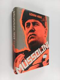 Mussolini