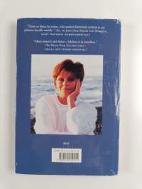 Jumala tulee harrikalla