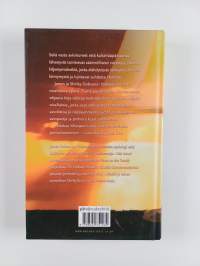 Yölamppu : hartauskirja aviopareille