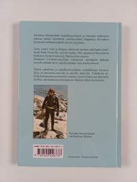 Sukellusryhmä Singularis Porcus Suomenlahdella