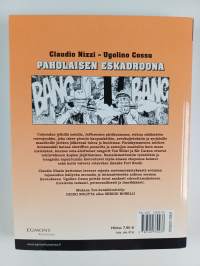 Paholaisen eskadroona