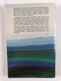 Napapiirin prinsessa