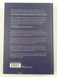 Harhaanjohtajat : vahvassa uskossa