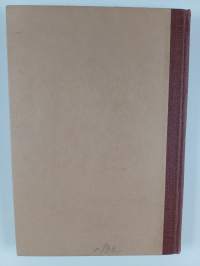 Koulun raamattutieto