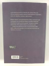 Bospor Express : kertomus matkasta